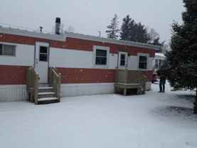 1917 Central Ave #42 - Photo 1 of 1