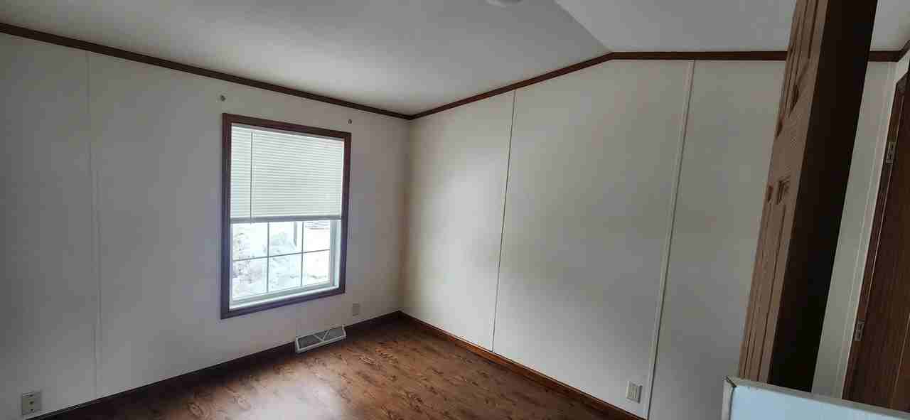 1917 Central Ave #42 - Photo 3 of 6