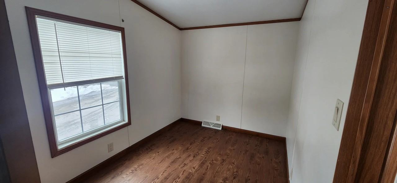 1917 Central Ave #42 - Photo 5 of 6