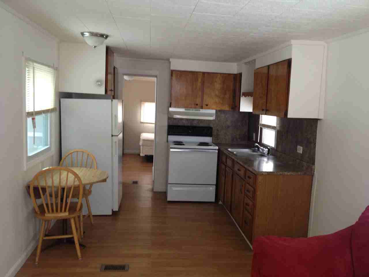 1917 Central Ave #42 - Photo 6 of 6