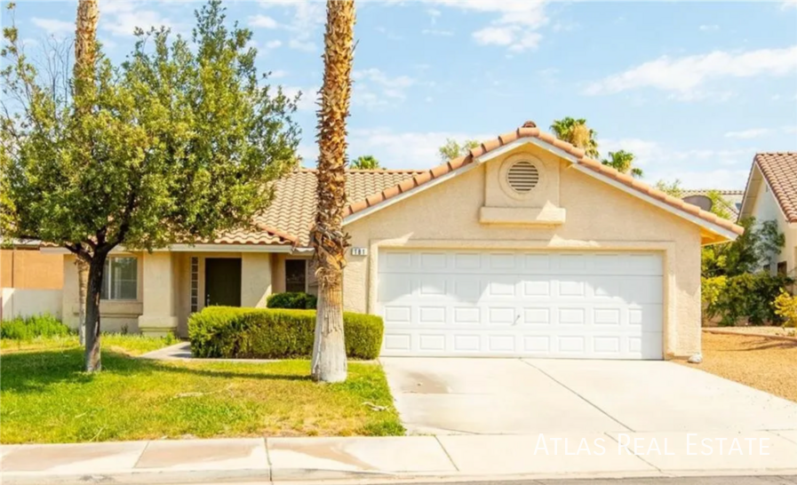 181 Laguna Hills Ct - Photo 2 of 29