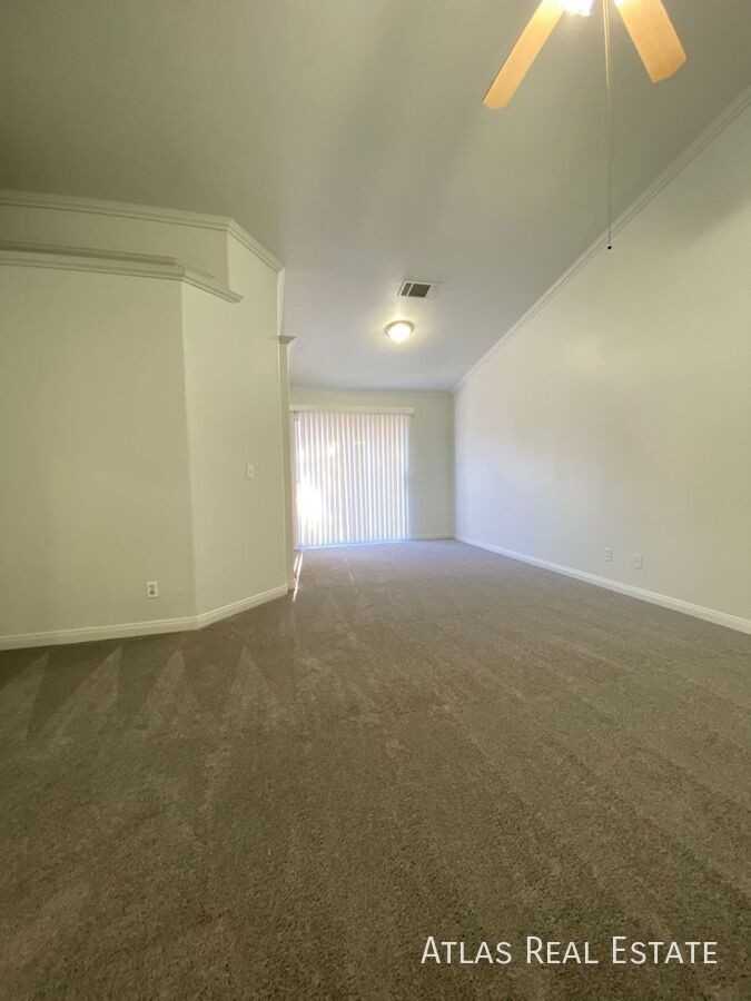 181 Laguna Hills Ct - Photo 6 of 29