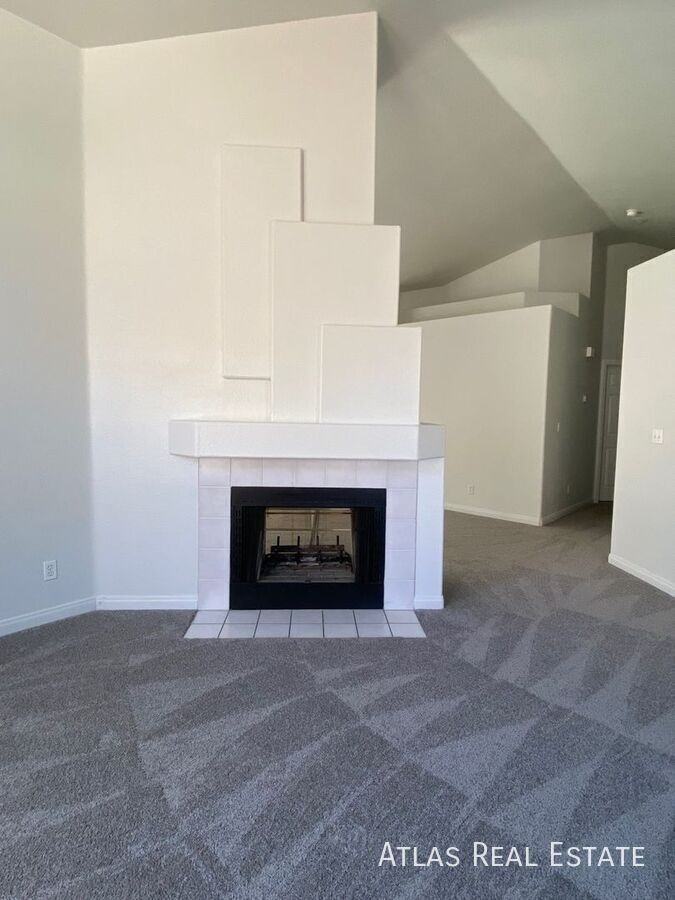 181 Laguna Hills Ct - Photo 7 of 29