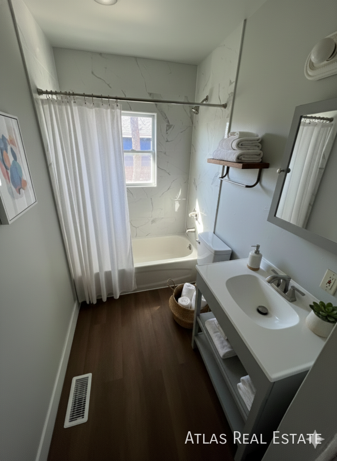 2513 Wood Ave #A - Photo 4 of 8