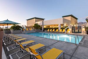 featured image of 1102 S Abel St