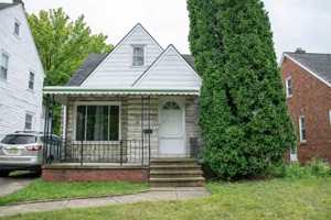 featured image of 19700 Newton Ave