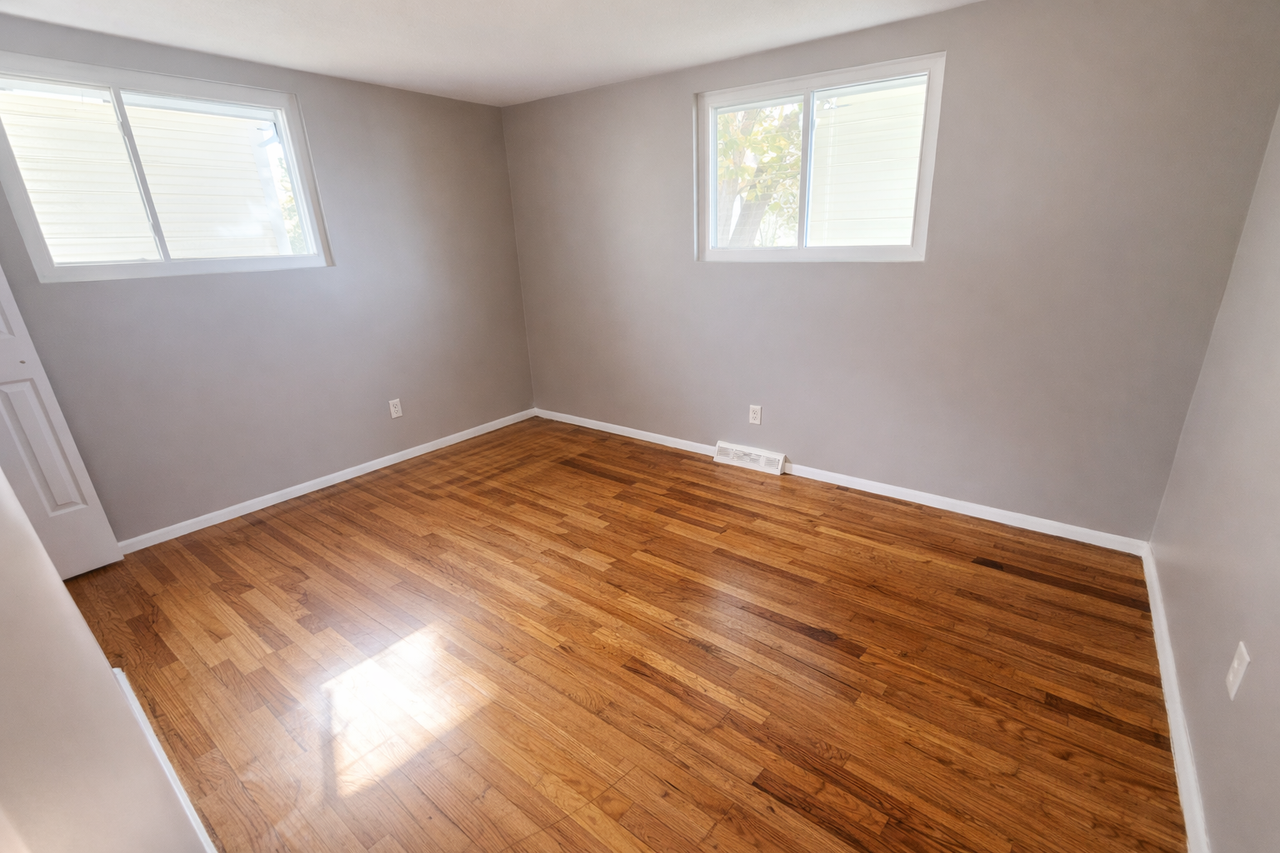 19700 Newton Ave - Photo 5 of 15