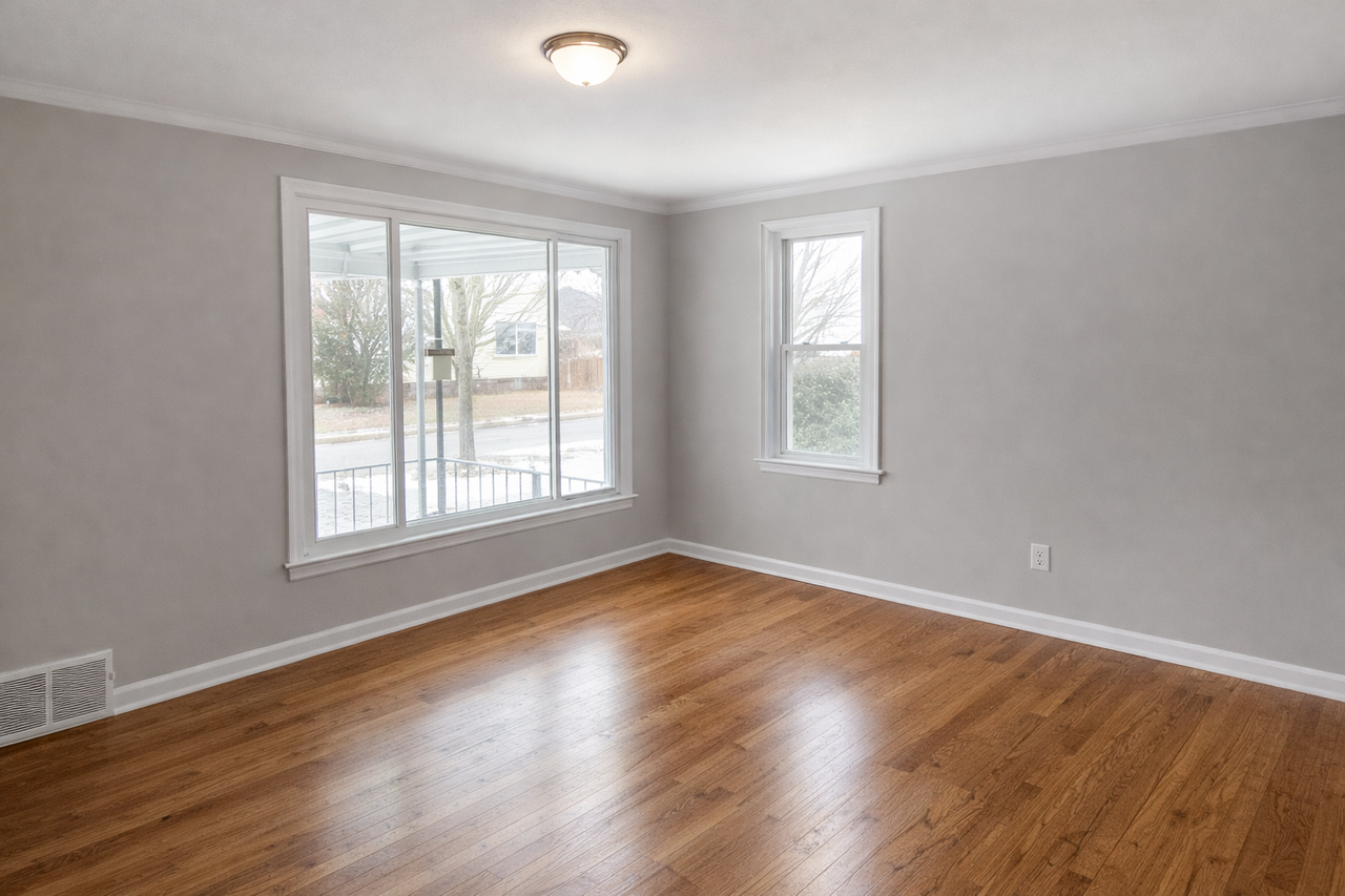 19700 Newton Ave - Photo 7 of 15