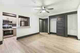 247 Tacoma Ave S #307 - Photo 1 of 1