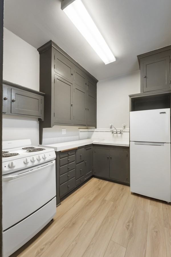 16 N Broadway #32 - Photo 6 of 15