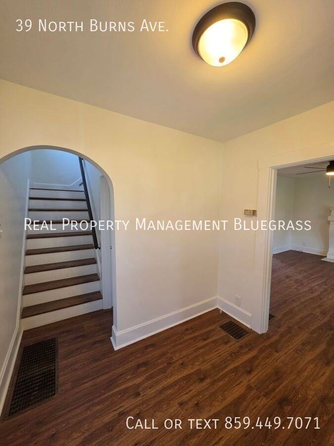 39 N Burns Ave - Photo 2 of 18