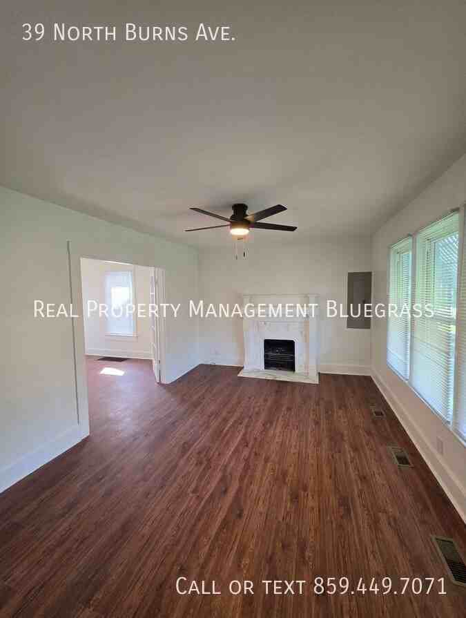 39 N Burns Ave - Photo 3 of 18