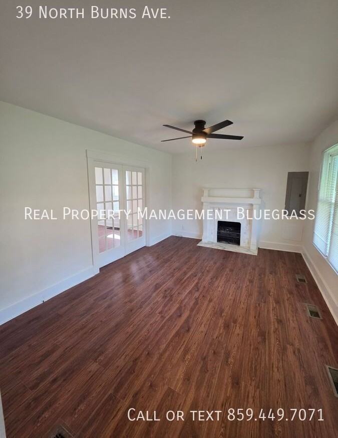 39 N Burns Ave - Photo 4 of 18