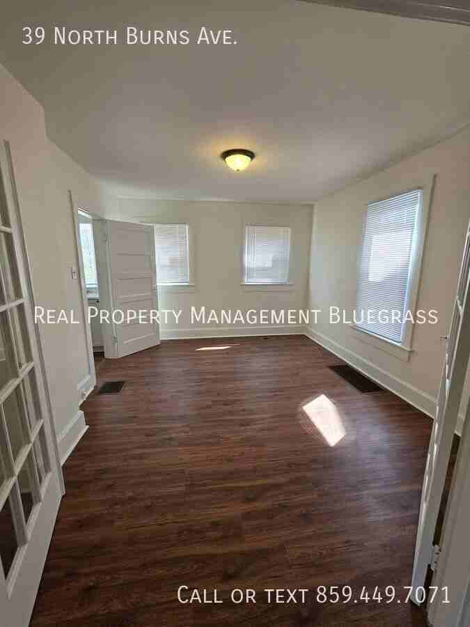 39 N Burns Ave - Photo 5 of 18