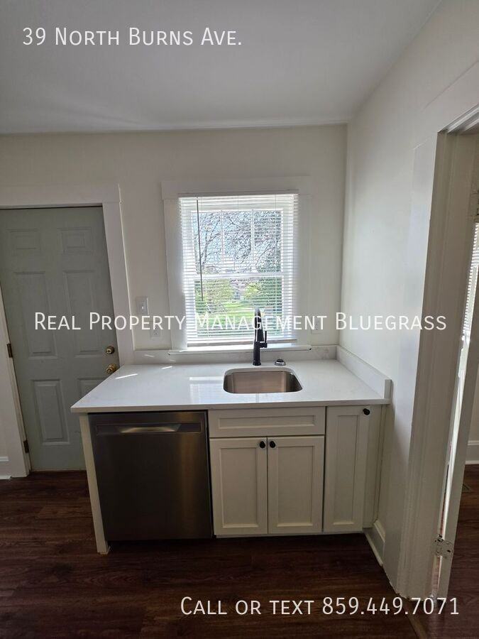 39 N Burns Ave - Photo 6 of 18