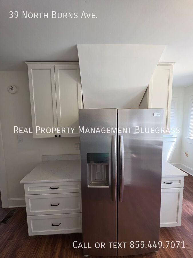 39 N Burns Ave - Photo 7 of 18