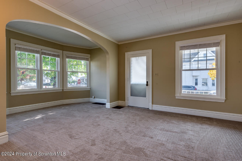 1502 Price St #1502 - Photo 6 of 20