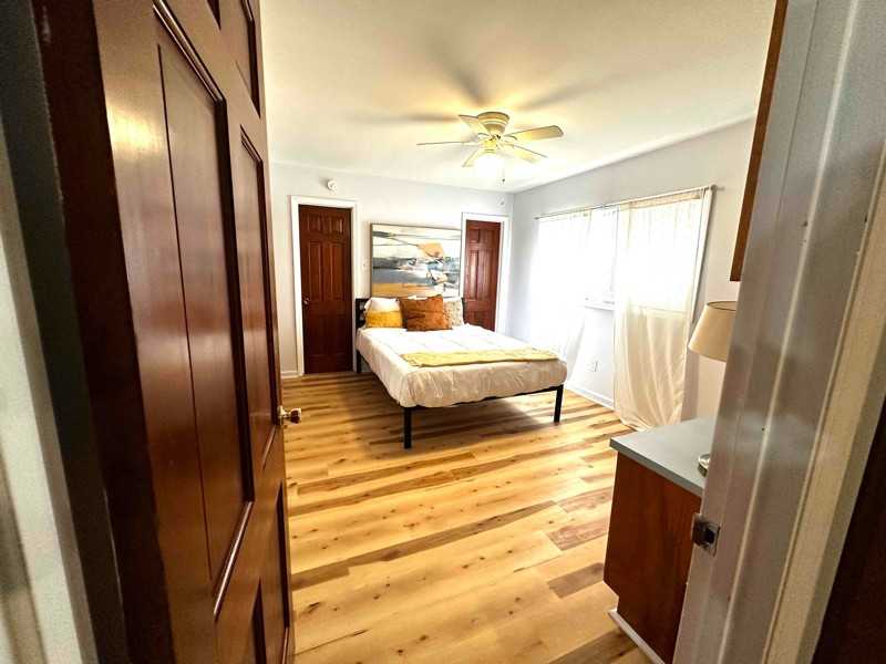 3007 Courtland Dr #A - Photo 4 of 7