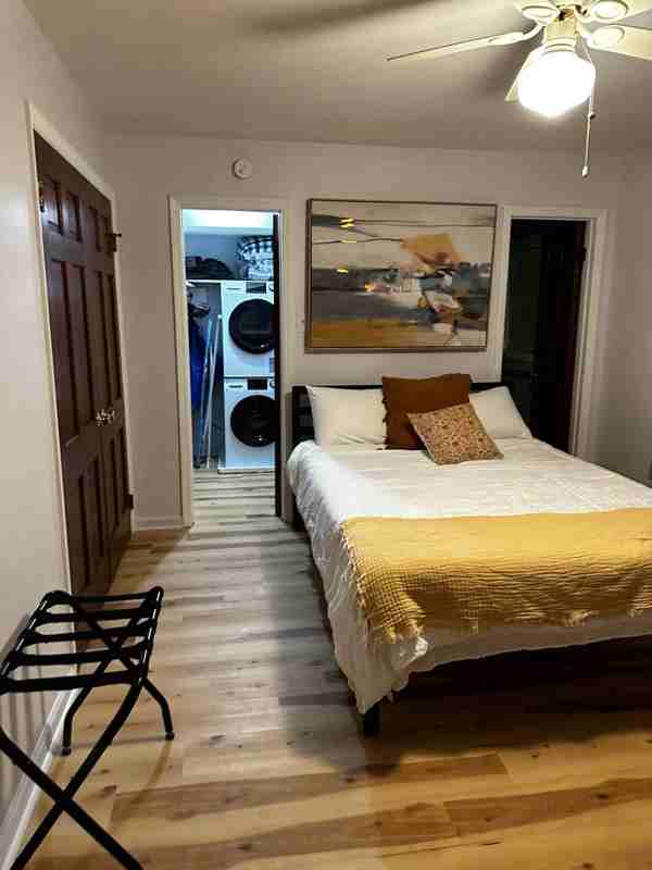 3007 Courtland Dr #A - Photo 6 of 7