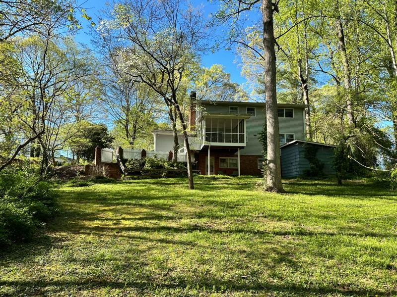 3007 Courtland Dr #A - Photo 7 of 7