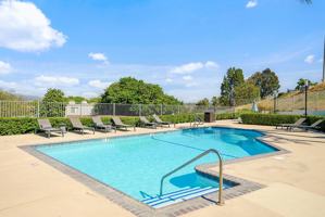 featured image of 5155 Cedarwood Rd