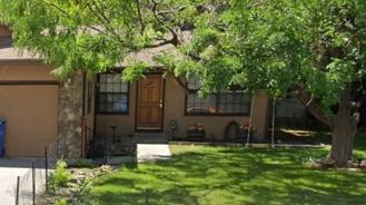 1285 Park Meadows Dr - Photo 1 of 1