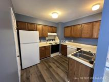 114 Main Rd S #E - Photo 1 of 1