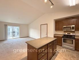 Oly-Evergreen Landing Apartments - Photo 1 of 1