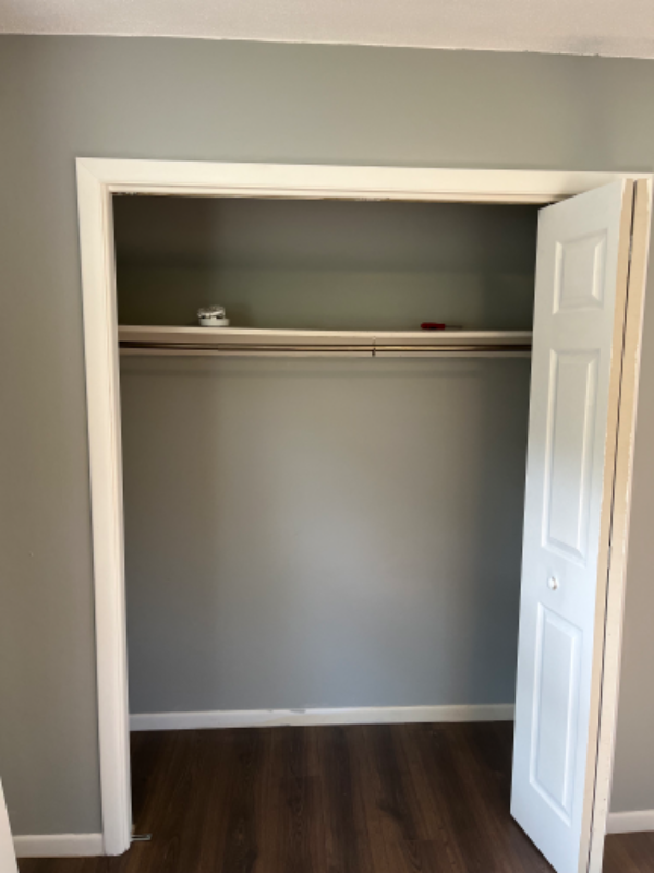 460 Grant St #1 - Photo 5 of 5