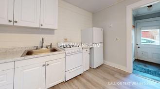 200 Center St #4 - Photo 1 of 1
