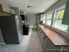 featured image of 454 S Main St #B