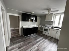 63 Union St #1 - Photo 1 of 1