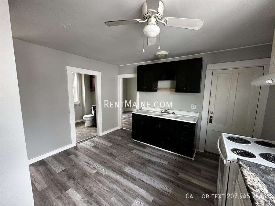 63 Union St #1 - Photo 2 of 13