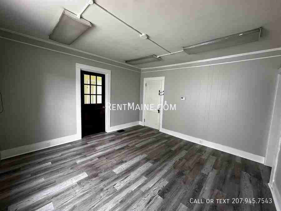 63 Union St #1 - Photo 4 of 13