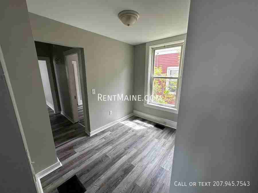 63 Union St #1 - Photo 5 of 13