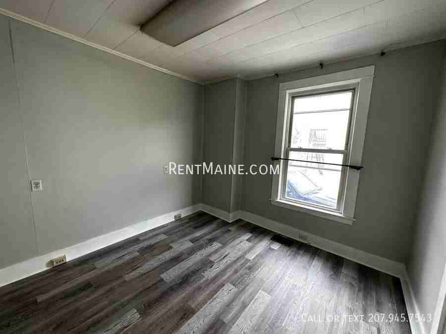 63 Union St #1 - Photo 6 of 13