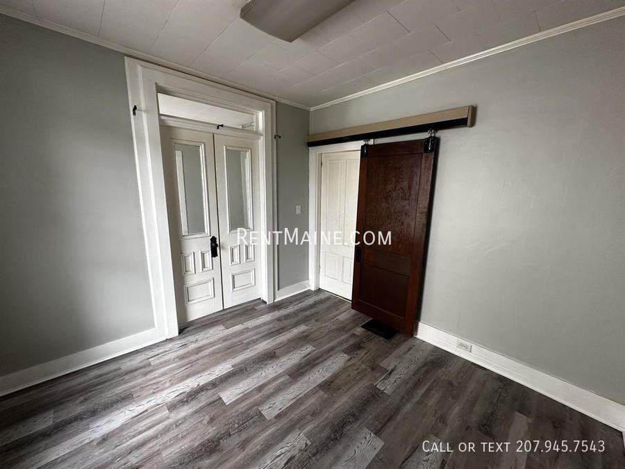 63 Union St #1 - Photo 7 of 13