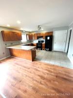 featured image of 41 Vafiades Ave #3