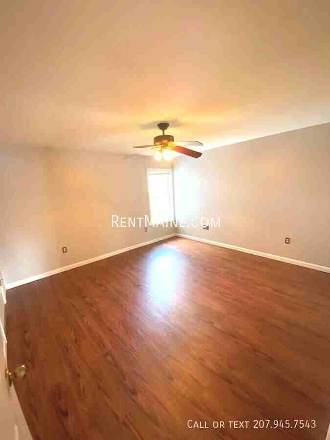 41 Vafiades Ave #3 - Photo 2 of 8