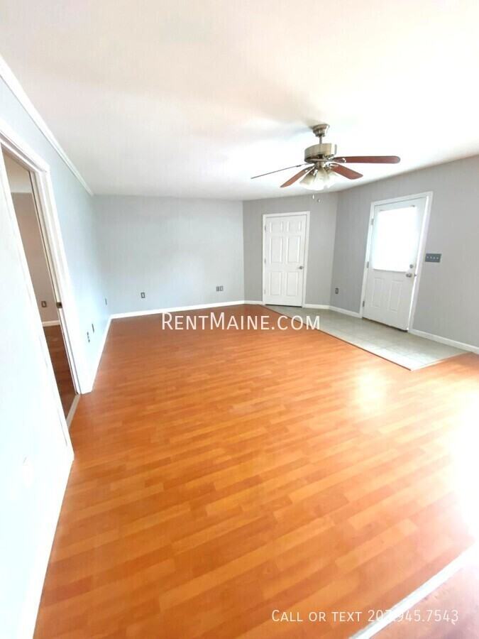 41 Vafiades Ave #3 - Photo 3 of 8