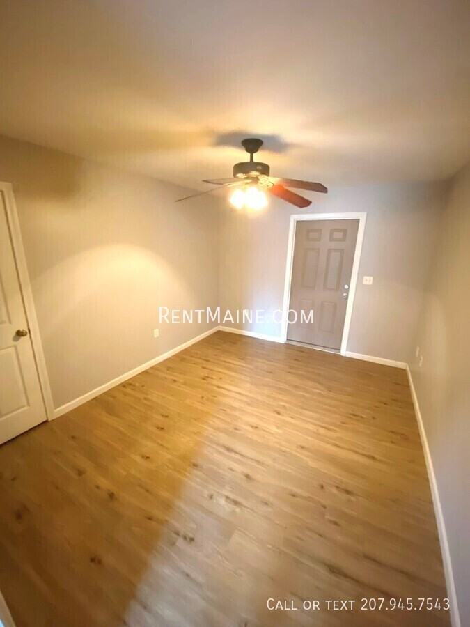 41 Vafiades Ave #3 - Photo 4 of 8