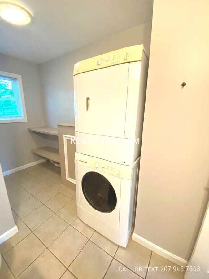 41 Vafiades Ave #3 - Photo 6 of 8