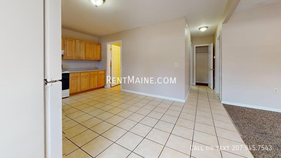 1833 Hammond St #4 - Photo 2 of 12