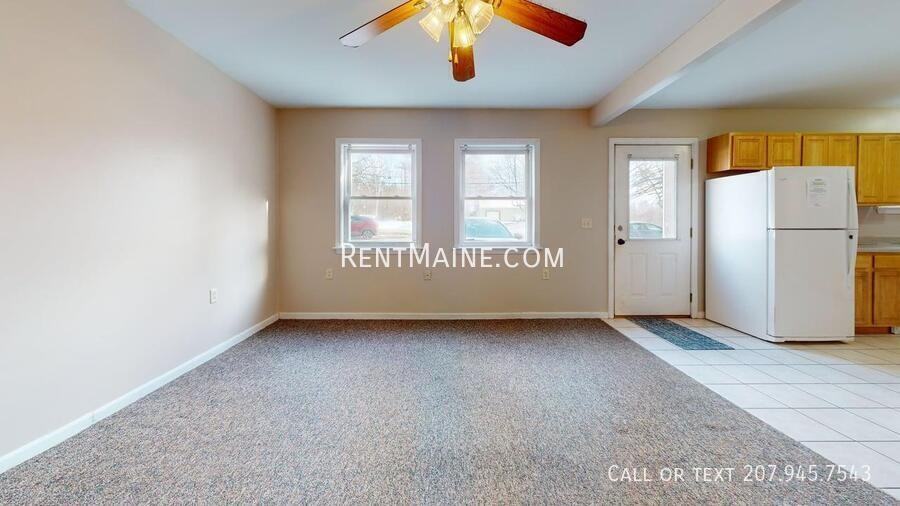 1833 Hammond St #4 - Photo 4 of 12