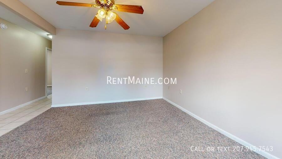 1833 Hammond St #4 - Photo 5 of 12
