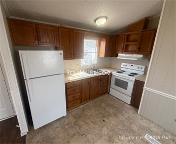 24 Morton Ave #2 - Photo 2 of 9