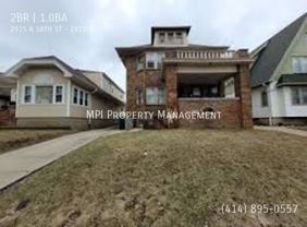 2915 N 58th St #2915L - Photo 1 of 1