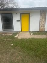 6810 Basilwood Dr - Photo 1 of 1