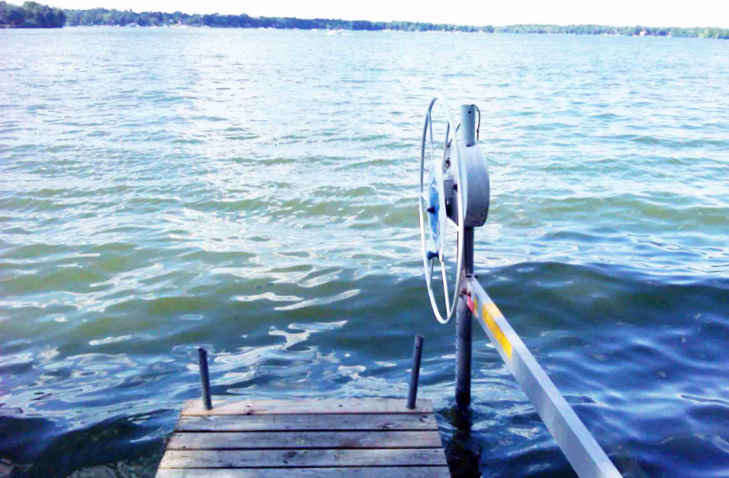 N53W34394 Road Q - Photo 4 of 4