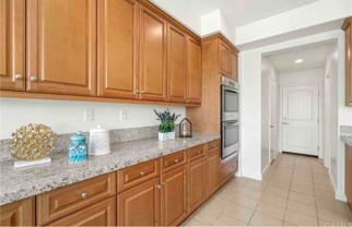 14925 Shoreham St #2-2 - Photo 1 of 1